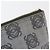 Loewe Anagram Tote Bag - view 8