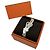 Hermès Pulseira de Berloques Hermes Silver 925 - vista 12