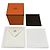 Hermès Pulseira de Berloques Hermes Silver 925 - vista 13