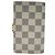 Louis Vuitton Bi-fold Wallet in Damier Azur - Ansicht 2