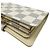 Louis Vuitton Bi-fold Wallet in Damier Azur - Ansicht 8