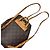 Sac à dos Louis Vuitton Montsouris - vue 11
