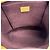 Sac à dos Louis Vuitton Montsouris - vue 12