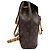 Sac à dos Louis Vuitton Montsouris - vue 5