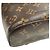 Sac à dos Louis Vuitton Montsouris - vue 8
