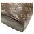 Sac à dos Louis Vuitton Montsouris - vue 9