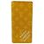 Louis Vuitton Monogram Heritage Long Wallet