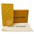Louis Vuitton Monogram Heritage Long Wallet - view 10