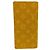 Louis Vuitton Monogram Heritage Long Wallet - view 2