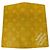 Louis Vuitton Monogram Heritage Long Wallet - view 3
