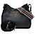 Borsa a tracolla Prada in pelle Vitello