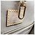 Saco Tote Louis Vuitton Monogram OnTheGo MM - vista 10