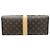 Saco Tote Louis Vuitton Monogram OnTheGo MM - vista 6