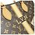 Saco Tote Louis Vuitton Monogram OnTheGo MM - vista 7