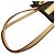 Saco Tote Louis Vuitton Monogram OnTheGo MM - vista 8