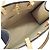 Saco Tote Louis Vuitton Monogram OnTheGo MM - vista 9