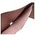 Cartera Louis Vuitton Damier Azur Tri-Fold - vista 11