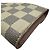 Cartera Louis Vuitton Damier Azur Tri-Fold - vista 7