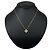 Collana Van Cleef & Arpels Alhambra - vista 5