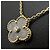 Collana Van Cleef & Arpels Alhambra - vista 9