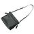 Loewe Flamenco Clutch Mini - vue 10
