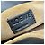 Loewe Flamenco Clutch Mini - vue 12