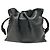 Loewe Flamenco Clutch Mini - vue 2