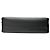 Loewe Flamenco Clutch Mini - vue 5