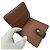 Louis Vuitton Monogram Bi-Fold Geldbörse - Ansicht 11