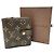 Louis Vuitton Monogram Bi-Fold Geldbörse - Ansicht 15