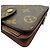 Louis Vuitton Monogram Bi-Fold Geldbörse - Ansicht 6