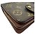 Louis Vuitton Monogram Bi-Fold Geldbörse - Ansicht 7