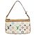Louis Vuitton Monogram Multicolore Pochette Accessoires