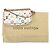 Louis Vuitton Monogram Multicolore Pochette Accessoires - view 13