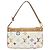 Louis Vuitton Monogram Multicolore Pochette Accessoires - view 2