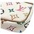 Louis Vuitton Monogram Multicolore Pochette Accessoires - view 7