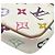Louis Vuitton Monogram Multicolore Pochette Accessoires - view 9