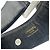Ceinture Chanel Coco en cuir - vue 6