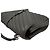 Autre Marque Borsa a tracolla Saint Laurent College Grigio Scuro - vista 10