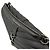 Autre Marque Borsa a tracolla Saint Laurent College Grigio Scuro - vista 11