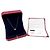Collar Cartier Trinity Diamantes - vista 7