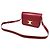 Céline CELINE Triomphe Schultertasche - Ansicht 2
