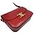 Céline CELINE Triomphe Schultertasche - Ansicht 3