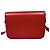 Céline CELINE Triomphe Schultertasche - Ansicht 4
