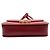 Céline CELINE Triomphe Schultertasche - Ansicht 5