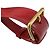 Céline CELINE Triomphe Schultertasche - Ansicht 9
