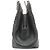 Borsa Tote con catena Chanel in vitello - vista 3