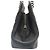 Borsa Tote con catena Chanel in vitello - vista 4