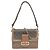 Borsa a tracolla Louis Vuitton Dauphine MM