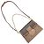 Borsa a tracolla Louis Vuitton Dauphine MM - vista 10
